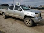 2006 Toyota Tacoma Double Cab Long Bed for Sale in Wichita, KS - Front End