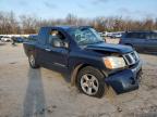2006 Nissan Titan Xe   за продажба в Oklahoma City, OK - All Over