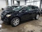 2008 Mazda Cx-7  იყიდება Ham Lake-ში, MN - Front End