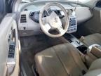 2006 Nissan Murano Sl იყიდება Midway-ში, FL - Minor Dent/Scratches