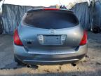 2006 Nissan Murano Sl იყიდება Midway-ში, FL - Minor Dent/Scratches
