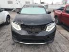 2016 Nissan Rogue S de vânzare în Bridgeton, MO - Front End