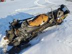 2014 Ski Doo                     Tundra للبيع في Montreal-est، QC - Burn