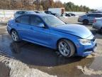 2016 Bmw 340 Xi за продажба в Brookhaven, NY - Front End