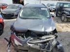 2018 Ford Ecosport Se na sprzedaż w Bridgeton, MO - Front End