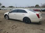 2014 Cadillac Xts Luxury Collection de vânzare în Shreveport, LA - Front End
