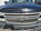 2005 Chevrolet Silverado K2500 Heavy Duty продається в Kapolei, HI - Vandalism