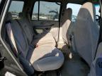 1998 Ford Expedition  for Sale in Fredericksburg, VA - Mechanical