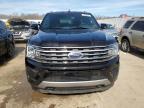 2018 Ford Expedition Xlt на продаже в Louisville, KY - Rear End