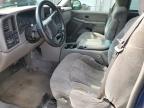 2000 Chevrolet Silverado C1500 იყიდება Grenada-ში, MS - Front End
