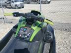 2023 Yamaha Gp1800 zu verkaufen in Columbia, MO - Side