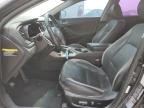 2013 Kia Optima Sx for Sale in San Antonio, TX - Burn - Engine