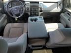 2011 Ford F150 Supercrew zu verkaufen in Orlando, FL - Front End