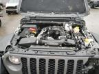 2023 Jeep Gladiator Sport na sprzedaż w Duryea, PA - Front End