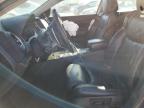 2012 Nissan Maxima S for Sale in Gastonia, NC - Front End
