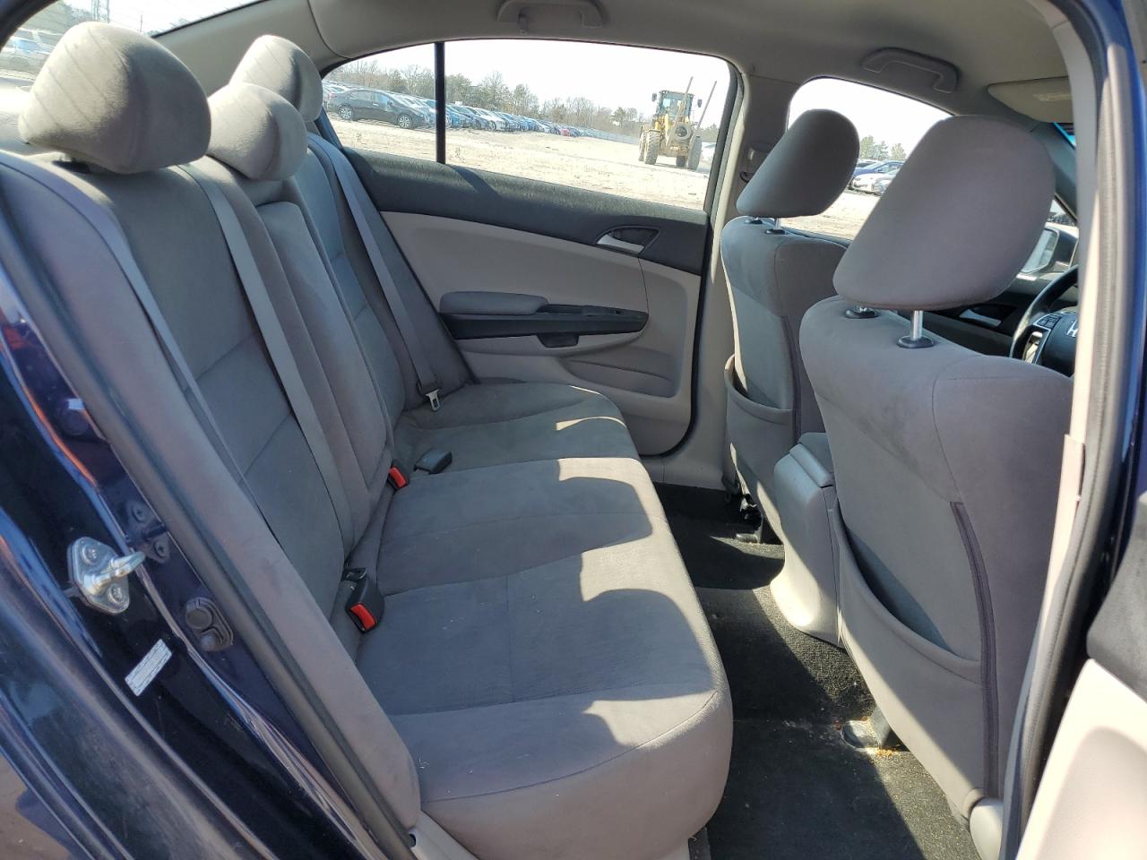 2011 Honda Accord - Image 10