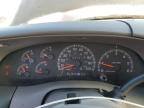 1998 Ford Expedition  for Sale in Fredericksburg, VA - Mechanical