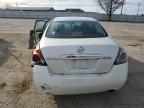 2007 Nissan Altima 2.5 for Sale in Lexington, KY - All Over