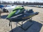 2023 Yamaha Gp1800 zu verkaufen in Columbia, MO - Side