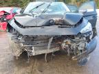 2021 SEAT LEON FR PH for sale at Copart WHITBURN