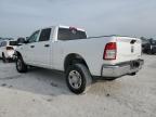 2021 Ram 2500 Tradesman продається в Arcadia, FL - Side