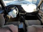 1998 Toyota 4Runner Sr5 на продаже в Portland, OR - Front End