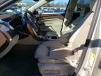 2013 Cadillac Srx Luxury Collection на продаже в Hillsborough, NJ - All Over