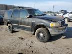 1998 Ford Expedition  for Sale in Fredericksburg, VA - Mechanical