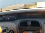 2002 Toyota Avalon Xl for Sale in Greenwell Springs, LA - Rear End