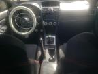 2016 Subaru Wrx    იყიდება Reno-ში, NV - Front End