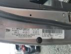 Shreveport, LA에서 판매 중인 2010 Dodge Charger Sxt - Front End
