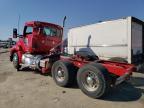 2018 Kenworth Construction T680 for Sale in Lumberton, NC - Side