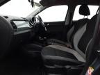 2017 SKODA FABIA SE T for sale at Copart SANDTOFT