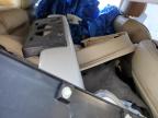 2015 Lexus Rx 350 Base zu verkaufen in Greenwood, NE - Rollover