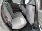 2023 Hyundai Santa Cruz Sel for Sale in Houston, TX - Front End