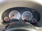 2006 Jeep Liberty Sport zu verkaufen in Midway, FL - Minor Dent/Scratches