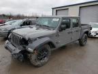 2023 Jeep Gladiator Sport na sprzedaż w Duryea, PA - Front End