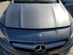 2014 Mercedes-Benz Cla 45 Amg for Sale in Cahokia Heights, IL - Rear End