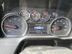 2021 Chevrolet Silverado K2500 Heavy Duty   zu verkaufen in Woodhaven, MI - Front End