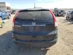2012 Honda Cr-V Ex for Sale in Kansas City, KS - Frame Damage