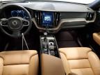 2020 Volvo Xc60 T5 Inscription na sprzedaż w Spartanburg, SC - Rear End