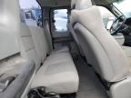 2006 Ford F250 Super Duty продається в Rapid City, SD - Front End
