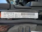 2011 Jeep Grand Cherokee Laredo на продаже в Bridgeton, MO - Front End