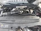 2019 Chevrolet Silverado K2500 High Country zu verkaufen in Appleton, WI - All Over
