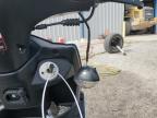 2022 'Other Motorcycle' Other للبيع في Harleyville، SC - Side
