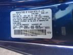 JN1EV7EL7HM****** Wrecked 2017 Infiniti Q60 in Connecticut State