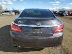 Davison, MI에서 판매 중인 2014 Buick Lacrosse  - Undercarriage