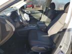 2020 Nissan Pathfinder S for Sale in Conway, AR - Front End