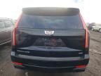 2023 Cadillac Escalade Esv Sport zu verkaufen in Elgin, IL - Vandalism