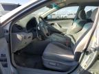 2011 Toyota Camry Base   na sprzedaż w Bridgeton, MO - Rear End
